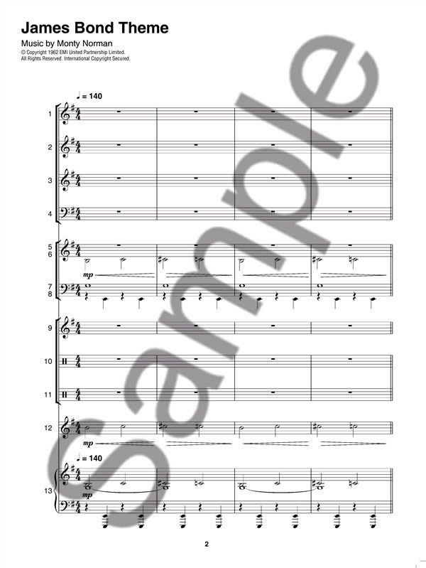 monty-norman-james-bond-theme-schulorch-_pst_-_0006.JPG