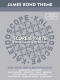 monty-norman-james-bond-theme-schulorch-_pst_-_0001.JPG