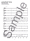 monty-norman-james-bond-theme-schulorch-_pst_-_0006.JPG