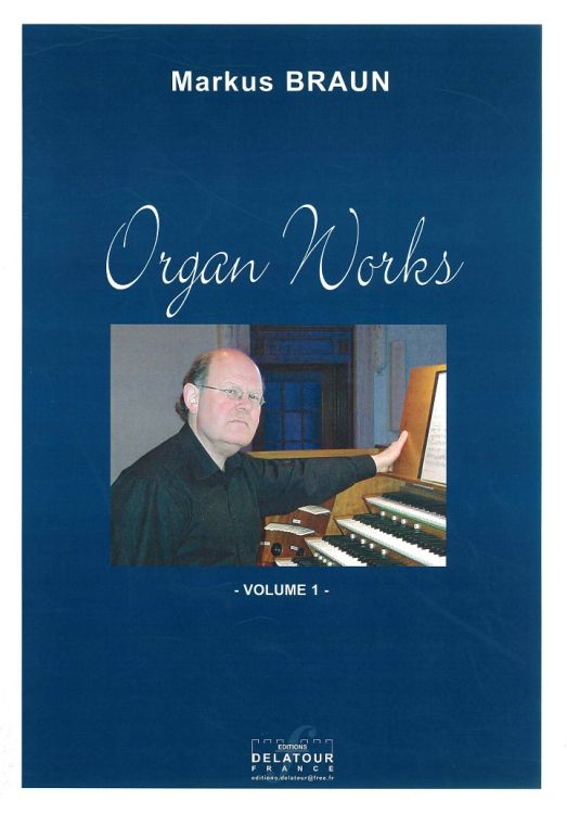 markus-braun-organ-works-volume-1-org-_0001.jpg