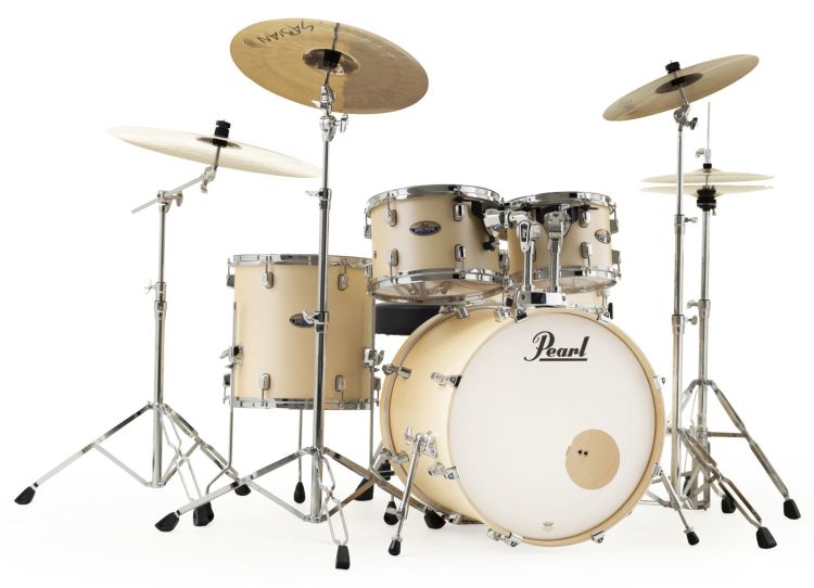 akustisches-schlagzeug-pearl-decade-maple-schueler_0001.jpg