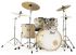 akustisches-schlagzeug-pearl-decade-maple-schueler_0001.jpg