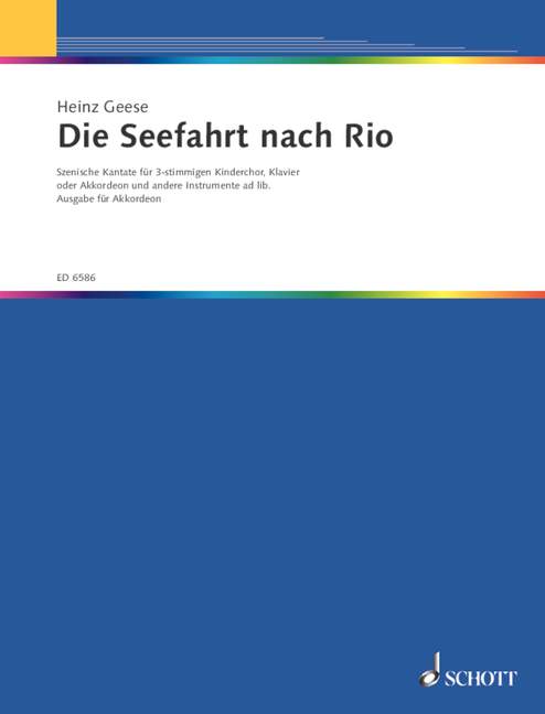 heinz-geese-seefahrt-nach-rio-ges-akk-_0001.JPG