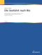heinz-geese-seefahrt-nach-rio-ges-akk-_0001.JPG