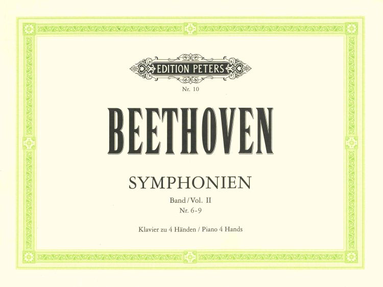 ludwig-van-beethoven-sinfonien-no-6-9-pno4ms-_0001.jpg