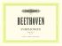 ludwig-van-beethoven-sinfonien-no-6-9-pno4ms-_0001.jpg