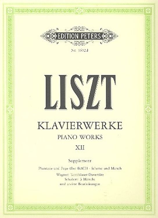 franz-liszt-klavierwerke-vol-12-pno-_0001.jpg
