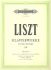 franz-liszt-klavierwerke-vol-12-pno-_0001.jpg