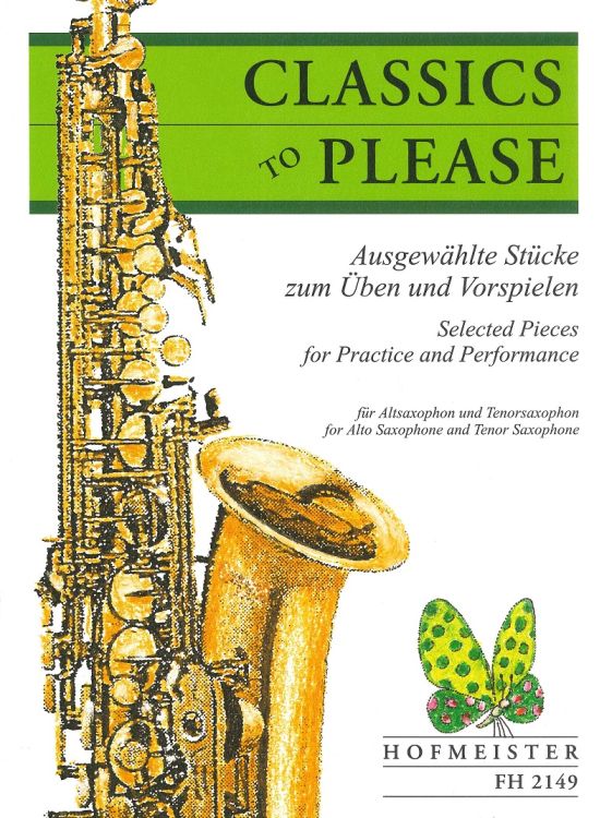 classics-to-please-asax-tsax-_0001.jpg