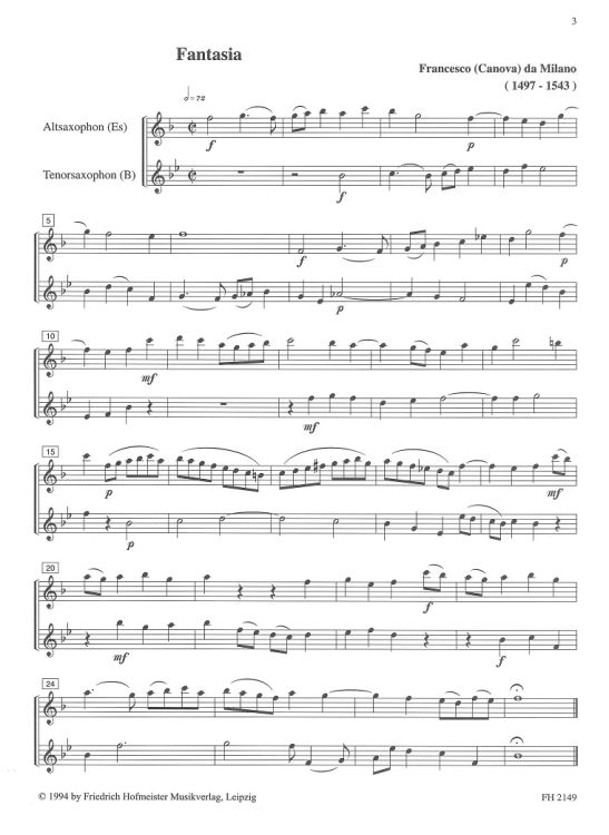classics-to-please-asax-tsax-_0003.jpg