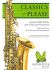 classics-to-please-asax-tsax-_0001.jpg