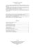 classics-to-please-asax-tsax-_0002.jpg