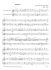 classics-to-please-asax-tsax-_0003.jpg