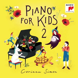 piano-for-kids-2-simon-corinna-cd-various-_0001.JPG