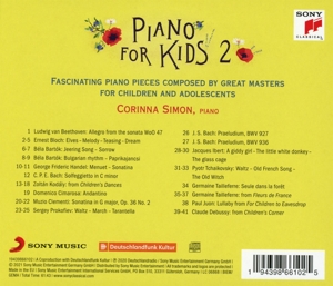 piano-for-kids-2-simon-corinna-cd-various-_0002.JPG