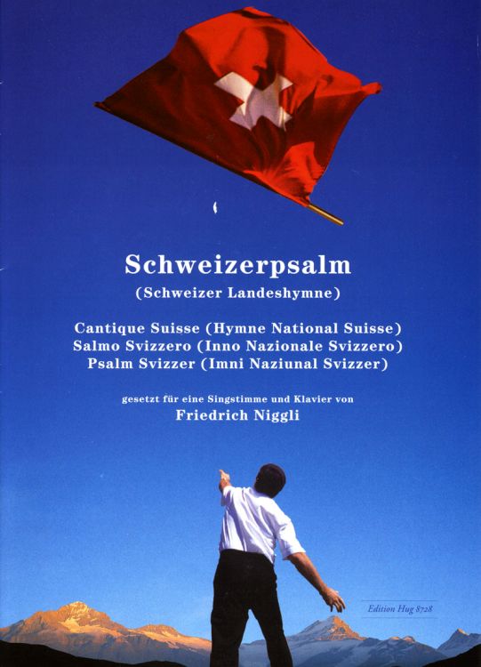 p-a-zwyssig-schweizerpsalm-schweizer-nationalhymne_0001.JPG