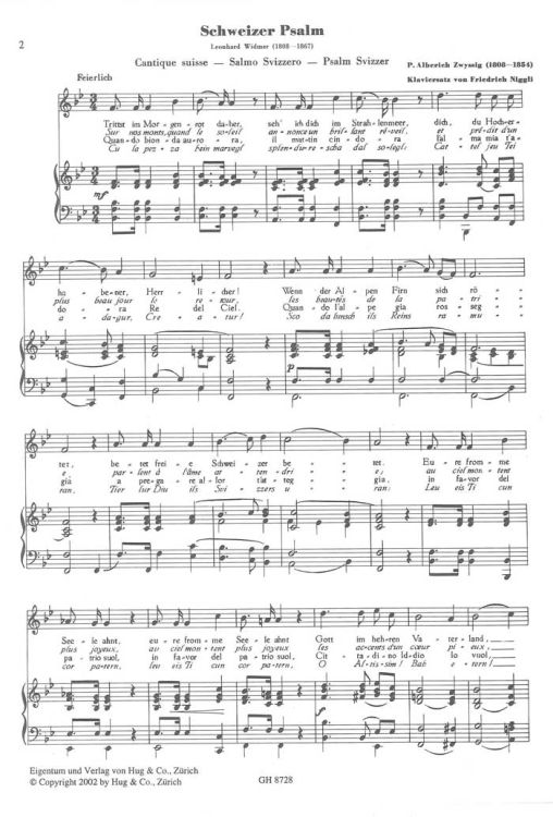 p-a-zwyssig-schweizerpsalm-schweizer-nationalhymne_0002.jpg