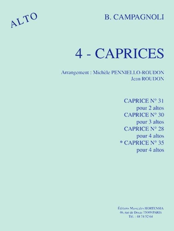 bartolomeo-campagnoli-caprice-no-35-4va-_0001.jpg
