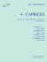 bartolomeo-campagnoli-caprice-no-35-4va-_0001.jpg