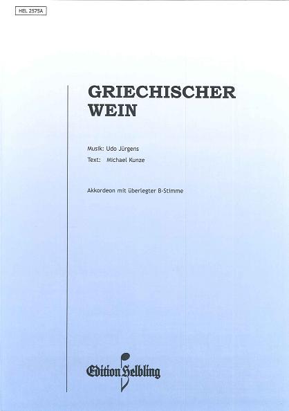 udo-juergens-griechischer-wein-akk-_mit-bb-stimme__0001.JPG