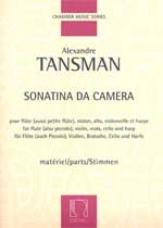 alexandre-tansman-sonatina-da-camera-fl-vl-va-vc-h_0001.JPG