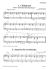 french-collection-schulorch_0003.jpg