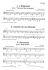 french-collection-schulorch_0004.jpg