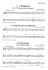 french-collection-schulorch_0005.jpg