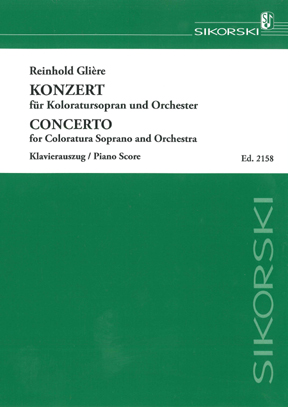 reinhold-gliere-konzert-fuer-koloratursopran-op-82_0001.JPG