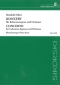 reinhold-gliere-konzert-fuer-koloratursopran-op-82_0001.JPG