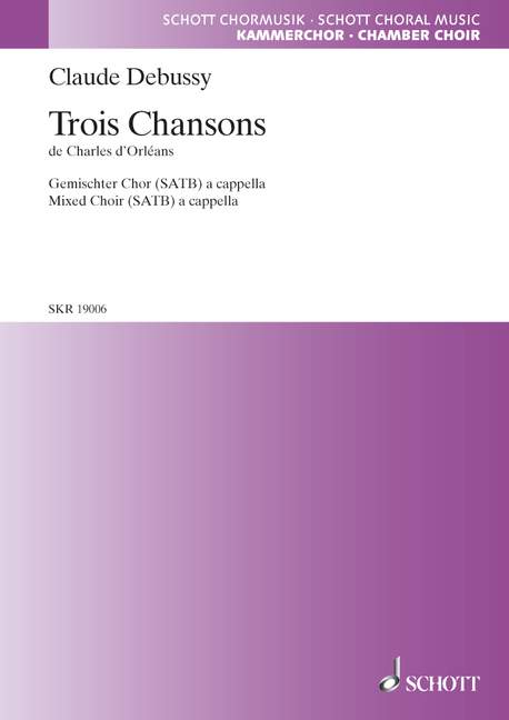 claude-debussy-trois-chansons-de-charles-dorle_ns-_0001.JPG