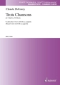 claude-debussy-trois-chansons-de-charles-dorle_ns-_0001.JPG