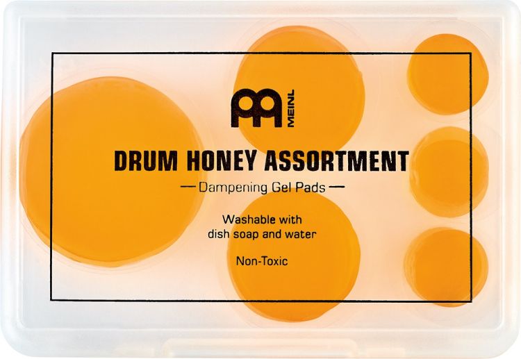 daempfer-meinl-meinl-drum-honey-assortment-zu-akus_0001.jpg