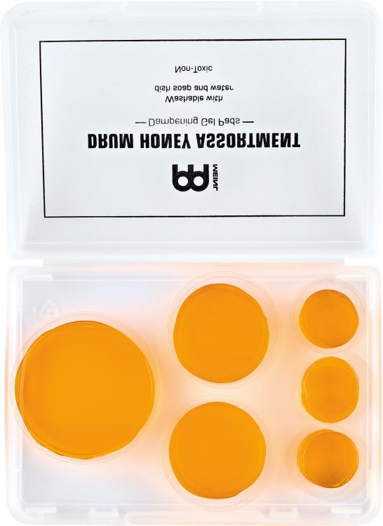 daempfer-meinl-meinl-drum-honey-assortment-zu-akus_0002.jpg