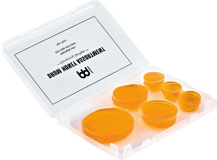 meinl-meinl-drum-honey-assortment-for-acoustic-dru_0003.jpg