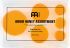 meinl-meinl-drum-honey-assortment-for-acoustic-dru_0001.jpg