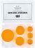 meinl-meinl-drum-honey-assortment-for-acoustic-dru_0002.jpg