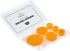 meinl-meinl-drum-honey-assortment-for-acoustic-dru_0003.jpg