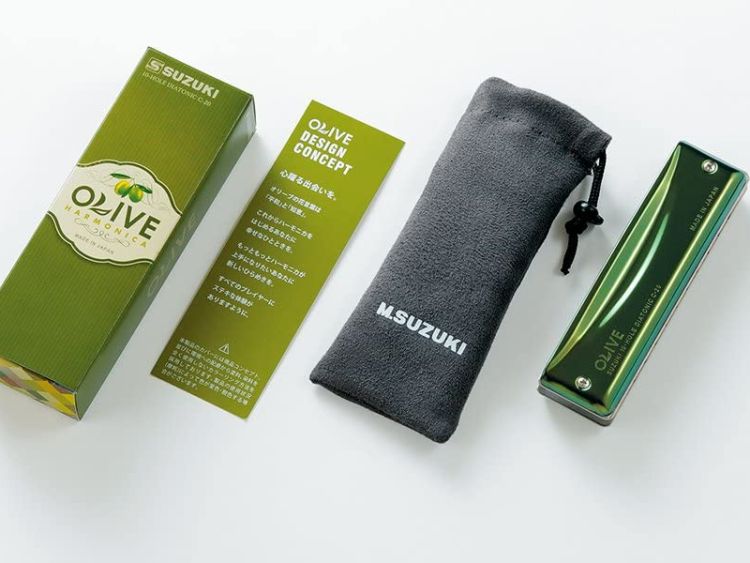 harmonica-suzuki-c-20-olive-in-a-diatonique-vert-o_0002.jpg