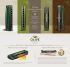 harmonica-suzuki-c-20-olive-in-a-diatonique-vert-o_0003.jpg