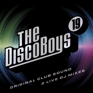 disco-boys-vol-19-disco-boys-the-weplay-music-and-_0001.JPG