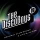 disco-boys-vol-19-disco-boys-the-weplay-music-and-_0001.JPG