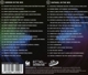 disco-boys-vol-19-disco-boys-the-weplay-music-and-_0002.JPG