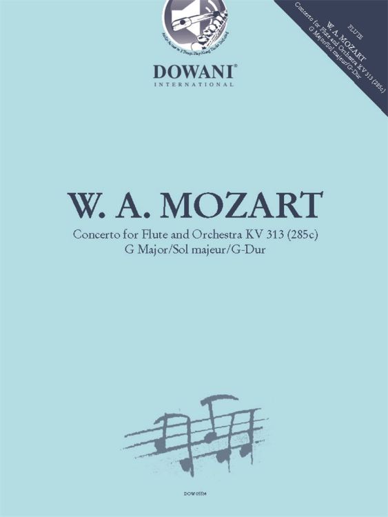 wolfgang-amadeus-mozart-konzert-kv-313-g-dur-fl-or_0001.jpg