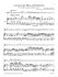 wolfgang-amadeus-mozart-konzert-kv-313-g-dur-fl-or_0002.jpg