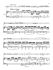 wolfgang-amadeus-mozart-konzert-kv-313-g-dur-fl-or_0003.jpg