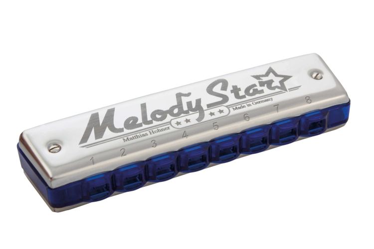 mundharmonika-hohner-melody-star-c-diatonisch-blau_0001.jpg