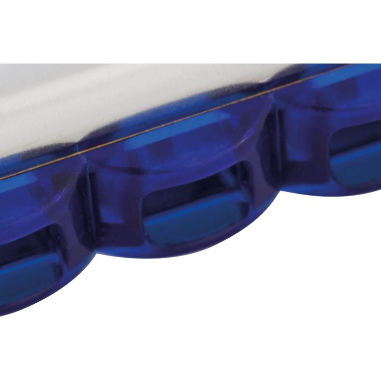 harmonica-hohner-melody-star-c-diatonique-bleu-_0002.jpg