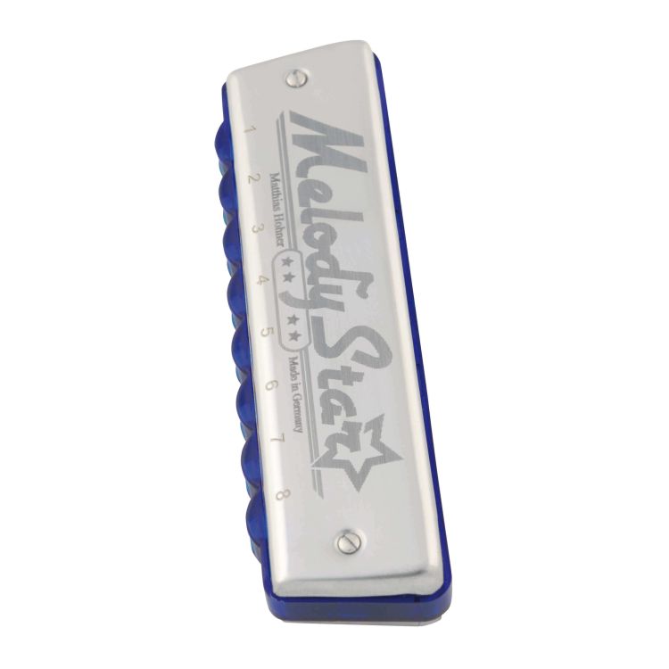 harmonica-hohner-melody-star-c-diatonique-bleu-_0003.jpg