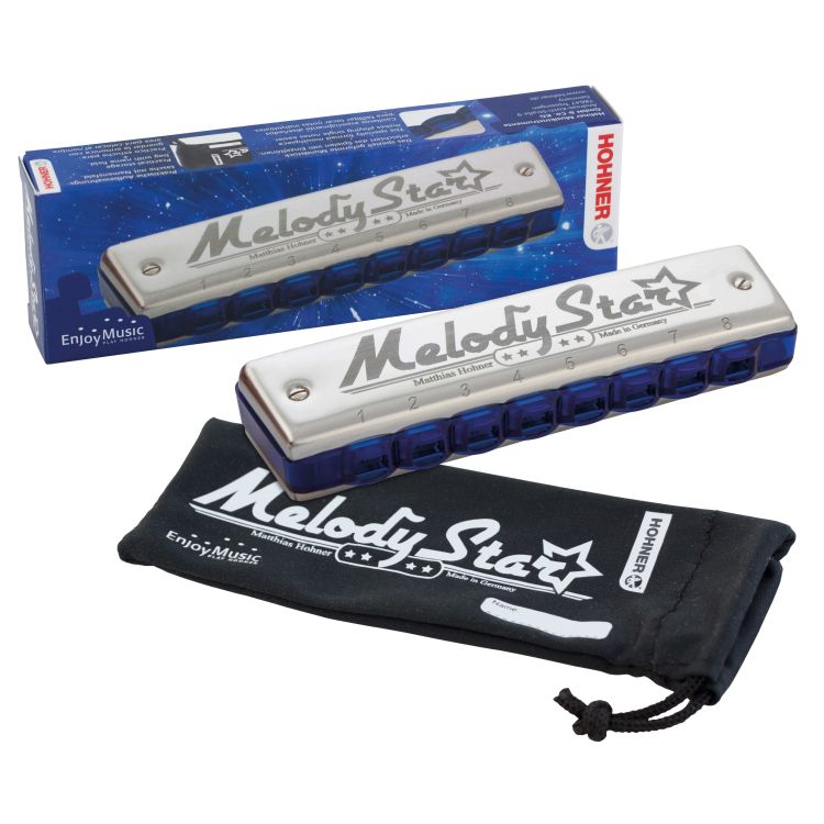 mundharmonika-hohner-melody-star-c-diatonisch-blau_0004.jpg